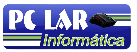 PCLAR Informática